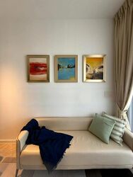 Irwell Hill Residences (D9), Apartment #597096041